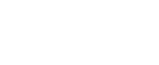 Crystal Lynne Photography